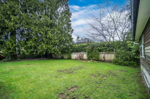 21073 43 Avenue, Langley, BC 