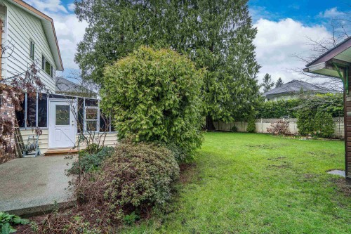 21073 43 Avenue, Langley, BC 