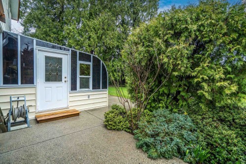 21073 43 Avenue, Langley, BC 