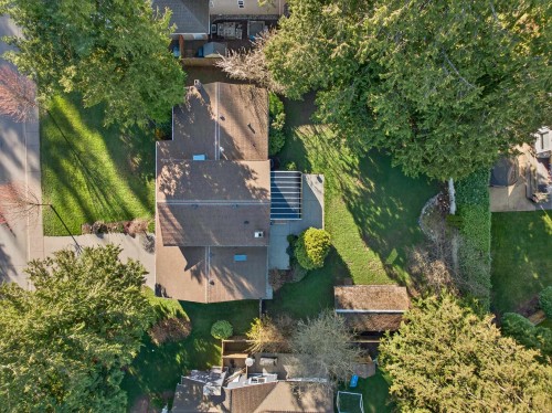 21073 43 Avenue, Langley, BC 