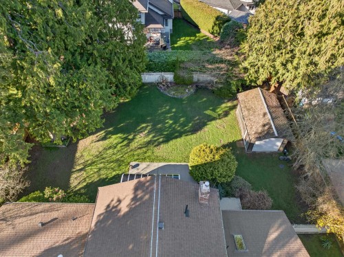 21073 43 Avenue, Langley, BC 