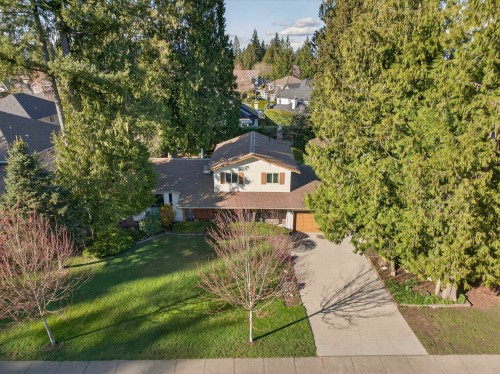 21073 43 Avenue, Langley, BC 