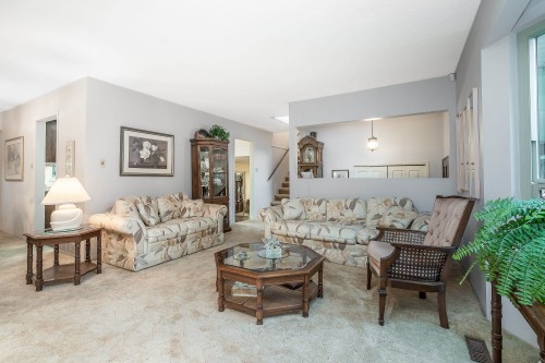 21073 43 Avenue, Langley, BC 