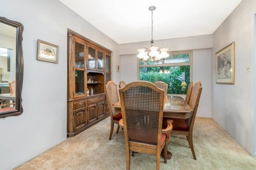 21073 43 Avenue, Langley, BC 