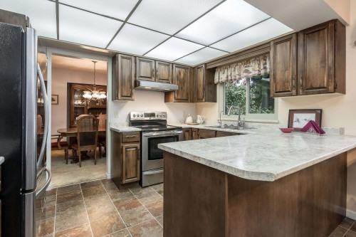 21073 43 Avenue, Langley, BC 