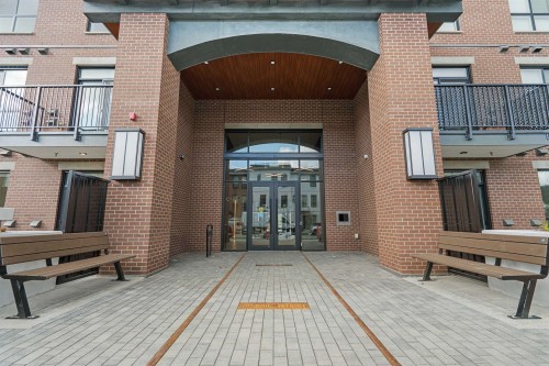 103-2771 Montrose Avenue  Abbotsford, BC V2S 0R2