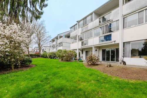 13-32390 Fletcher Avenue  Mission, BC V2V 5T1
