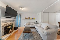 207-13931 74 Avenue Surrey, BC V3W 6G6