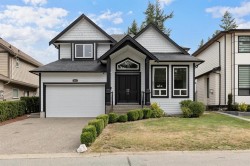 3022 Princess Street Abbotsford, BC V2T 2T1