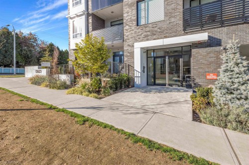 313-13623 81a Avenue  Surrey, BC V3W 3N7