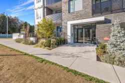 313-13623 81a Avenue Surrey, BC V3W 3N7