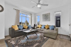 79-15255 Sitka Dr Drive  Surrey, BC V3S 0B1