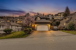 3550 Mckinley Drive Abbotsford, BC V3G 1C8