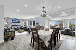 14704 16a Avenue  Surrey, BC V4A 5M7