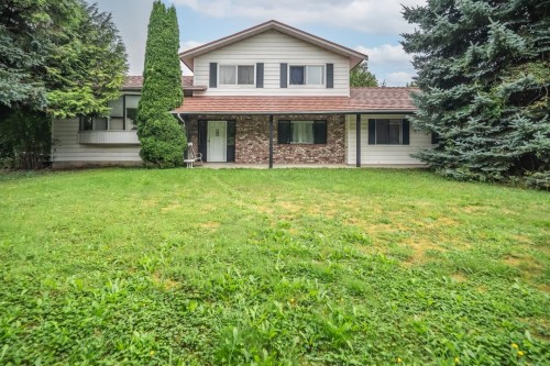 6655 Beharrell Road, Abbotsford, BC 