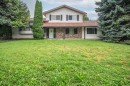 6655 Beharrell Road, Abbotsford, BC 