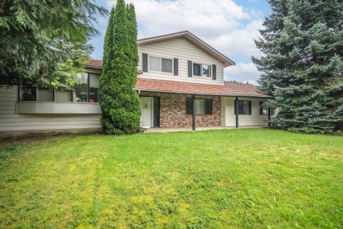 6655 Beharrell Road, Abbotsford, BC 