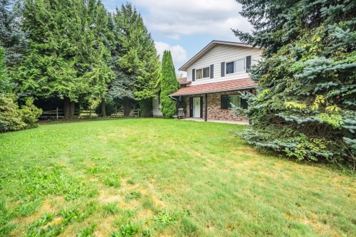 6655 Beharrell Road, Abbotsford, BC 