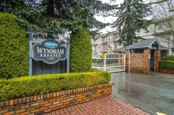 216-13895 102 Avenue  Surrey, BC V3T 1P2