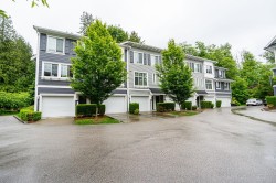 100-15340 Guildford Drive Surrey, BC V3R 0C9