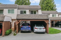 105-5074 201a Street Langley, BC V3A 5M8