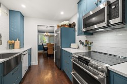 103-9507 208 Street Langley, BC V1M 2Z1