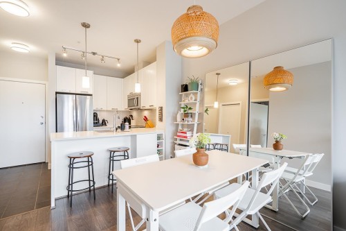 405-15388 105 Avenue  Surrey, BC V3R 0C4