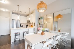 405-15388 105 Avenue Surrey, BC V3R 0C4