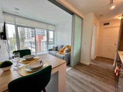 13350 Central Avenue Surrey, BC V3T 0S1