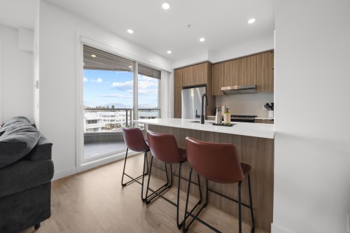 414-32838 Landeau Place  Abbotsford, BC V2S 0M6