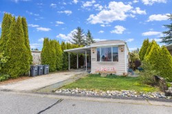 2058 Cumbria Drive  Surrey, BC V4A 5J9