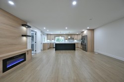 32069 Clinton Avenue Abbotsford, BC V2T 5B7