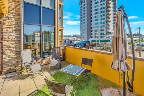 326-2860 Trethewey Street  Abbotsford, BC V2T 0G5