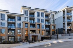 A208-20087 68 Avenue Langley, BC V2Y 0Y2