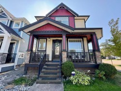 17402 2b Avenue  Surrey, BC V3Z 6R9