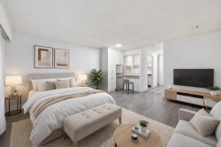 223-11806 88 Avenue Delta, BC V4C 3C5