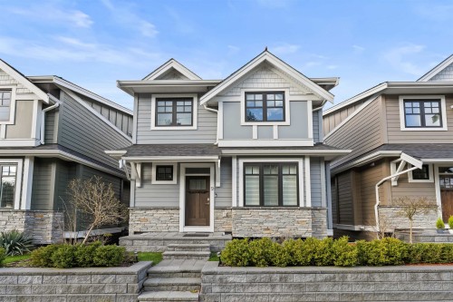 9-34121 George Ferguson Way  Abbotsford, BC V2S 0K4