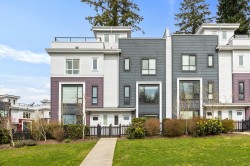 232-2218 Oak Meadows Drive Surrey, BC V3Z 0W6