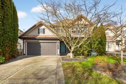 18345 66 Avenue  Surrey, BC V3S 9A1