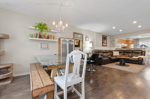 33-4401 Blauson Boulevard, Abbotsford, BC 