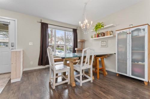 33-4401 Blauson Boulevard, Abbotsford, BC 