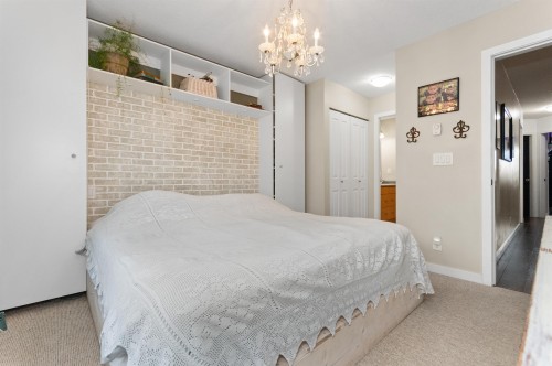 33-4401 Blauson Boulevard, Abbotsford, BC 