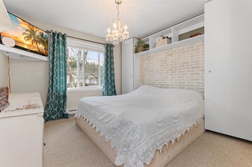 33-4401 Blauson Boulevard, Abbotsford, BC 