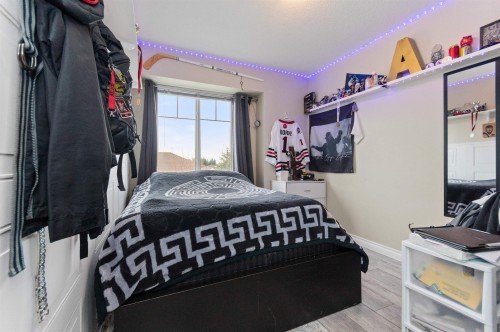 33-4401 Blauson Boulevard, Abbotsford, BC 