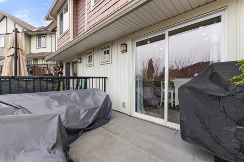 33-4401 Blauson Boulevard, Abbotsford, BC 