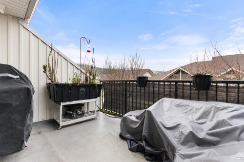 33-4401 Blauson Boulevard, Abbotsford, BC 