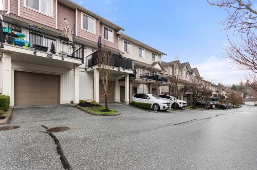 33-4401 Blauson Boulevard, Abbotsford, BC 