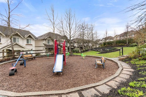 33-4401 Blauson Boulevard, Abbotsford, BC 