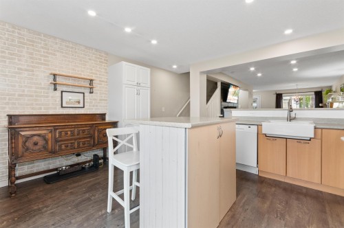 33-4401 Blauson Boulevard, Abbotsford, BC 