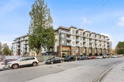 430-13968 Laurel Drive Surrey, BC V3T 0S9